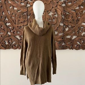 Michael Kors Sweater